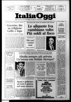 giornale/RAV0037039/1987/n. 202 del 27 agosto